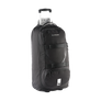 Adventure 70 Hybrid PET