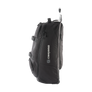Adventure 70 Hybrid PET