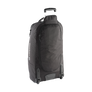 Adventure 70 Hybrid PET