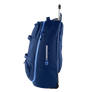 Adventure Hybrid PET 70L/75cm