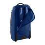 Adventure Hybrid PET 70L/75cm