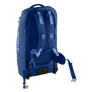 Adventure Hybrid PET 70L/75cm