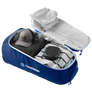 Adventure Hybrid PET 70L/75cm
