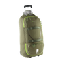 Adventure 70 Hybrid PET