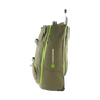 Adventure 70 Hybrid PET
