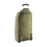 Adventure 70 Hybrid PET