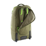 Adventure 70 Hybrid PET