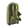 Adventure 70 Hybrid PET