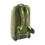 Adventure 70 Hybrid PET