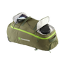 Adventure 70 Hybrid PET