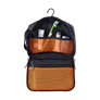 Adventure Toiletry Bag