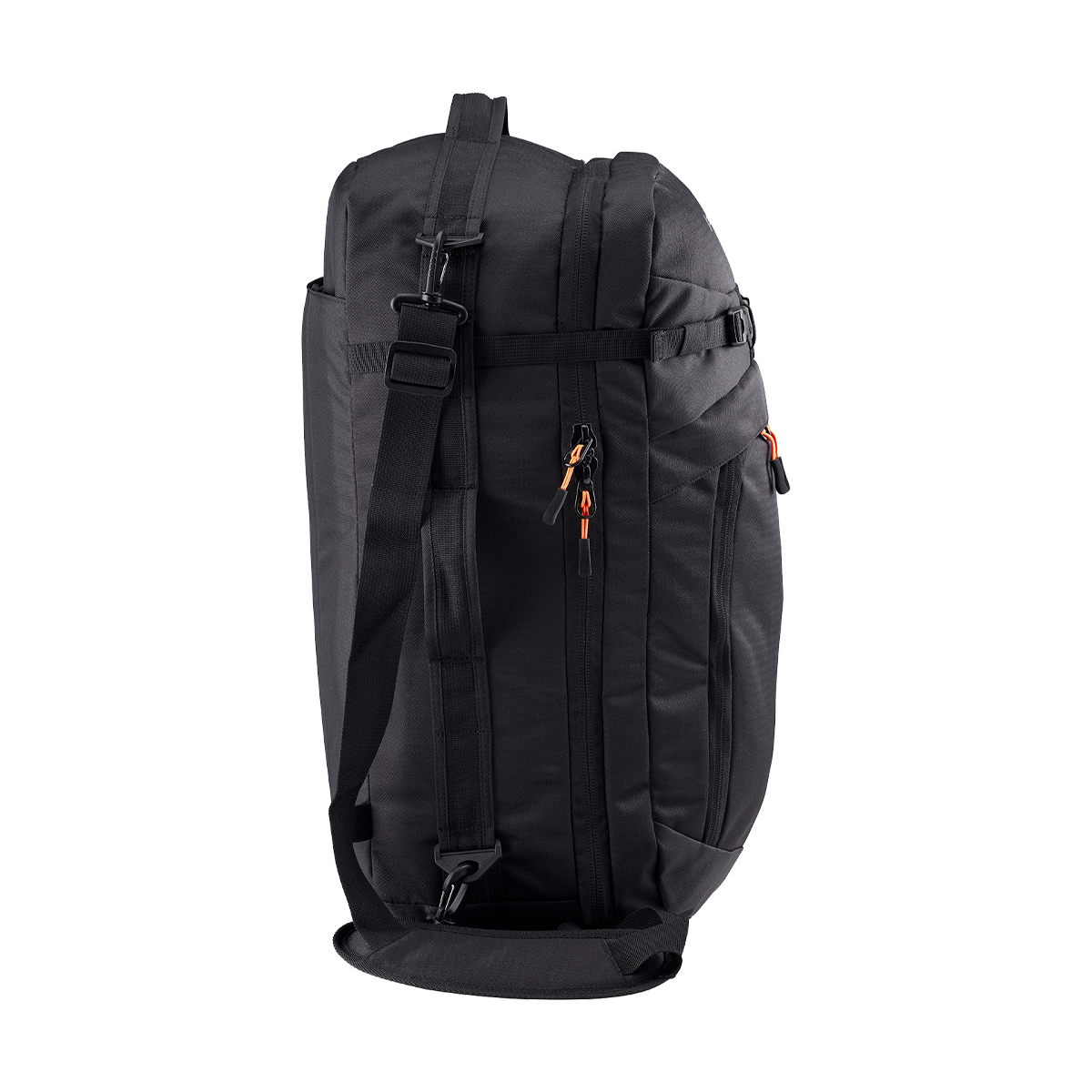 CARIBEE Altitude 40 Lightweight Travel Bag – Caribee