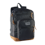 Big Pack 35