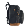 Big Pack 35