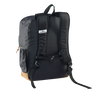 Big Pack 35