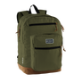 Big Pack 35