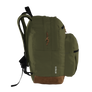 Big Pack 35