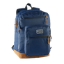 Big Pack 35