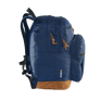 Big Pack 35