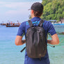 Nomad 80 Hybrid RPET 80L/75cm