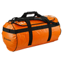 Kokoda 90L