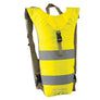 Nuke Hi Vis 3L