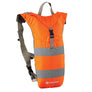 Nuke Hi Vis 3L
