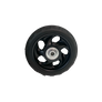 Replacement Wheel for Sky Master 70 & 80 / Fast Track 75 & 85