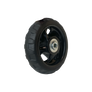 Replacement Wheel for Sky Master 70 & 80 / Fast Track 75 & 85