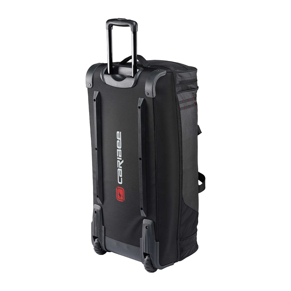 バッグ Caristyle Caribee Kokoda 65L Water Resistant Gear Bag