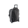 Sky Master IV 70L/64cm