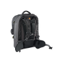 Sky Master IV 70L/64cm