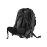 Sky Master IV 70L/64cm