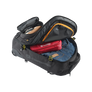 Sky Master IV 70L/64cm