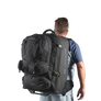 Sky Master IV 80L/70cm