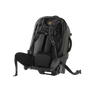 Sky Master IV 80L/70cm