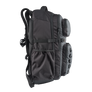 Storm 38L