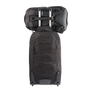 Storm 38L