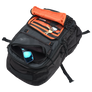 Storm 38L