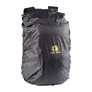 Storm 38L