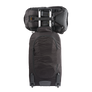 Storm 38L