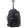 Stratos 42L Hybrid Wheelaboard