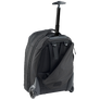 Stratos 42L Hybrid Wheelaboard