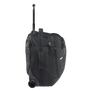 Stratos 42L Hybrid Wheelaboard