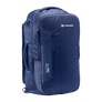 Traveller 40L