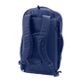 Traveller 40L