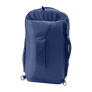 Traveller 40L