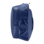 Traveller 40L