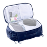 Traveller 40L