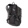 Valhalla 26L